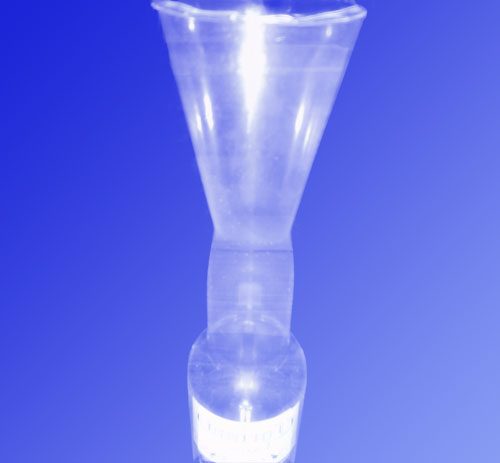 中空机械 中空机械