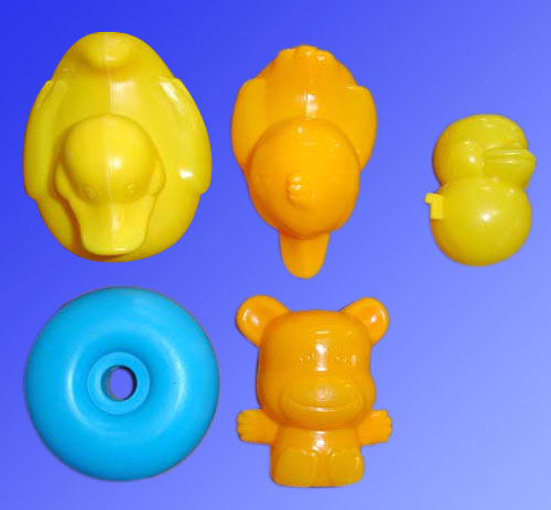 吹塑玩具 吹塑玩具