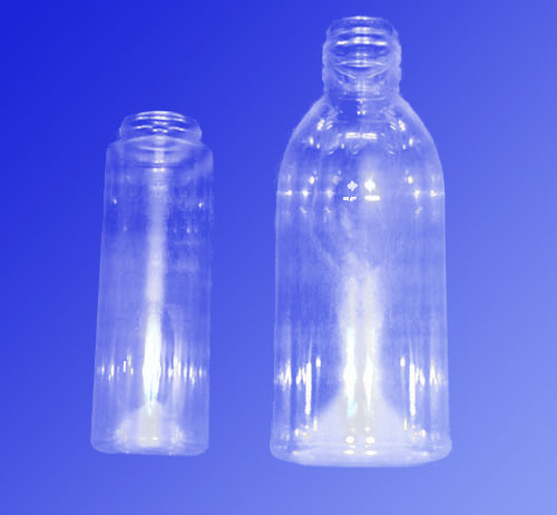 机油壶 机油壶